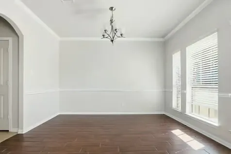 2518 Holly Laurel Manor Conroe TX 77304