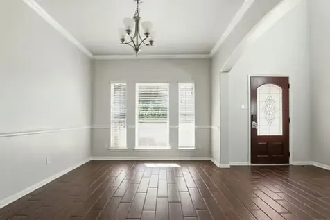 2518 Holly Laurel Manor Conroe TX 77304