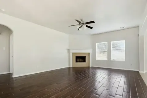 2518 Holly Laurel Manor Conroe TX 77304