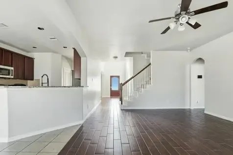 2518 Holly Laurel Manor Conroe TX 77304