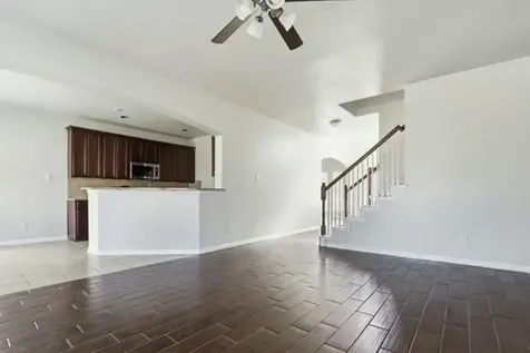 2518 Holly Laurel Manor Conroe TX 77304