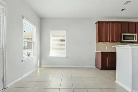 2518 Holly Laurel Manor Conroe TX 77304
