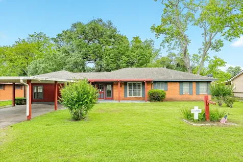 706 Brockman Street Sweeny TX 77480