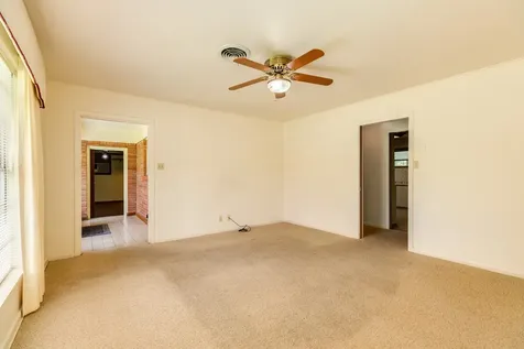 706 Brockman Street Sweeny TX 77480