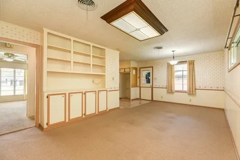 706 Brockman Street Sweeny TX 77480