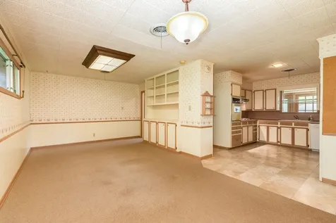 706 Brockman Street Sweeny TX 77480