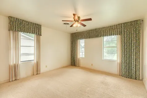 706 Brockman Street Sweeny TX 77480