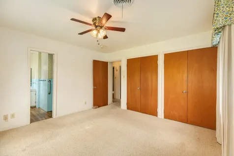 706 Brockman Street Sweeny TX 77480