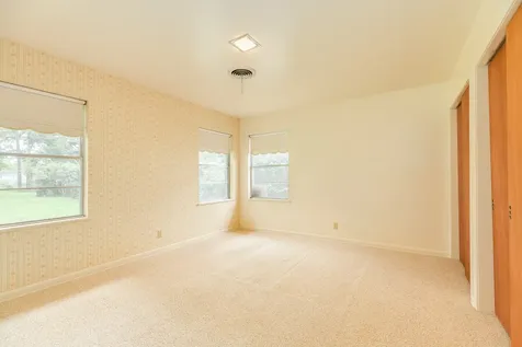 706 Brockman Street Sweeny TX 77480