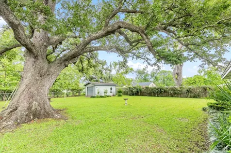 706 Brockman Street Sweeny TX 77480