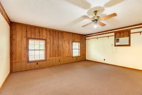 706 Brockman Street Sweeny TX 77480
