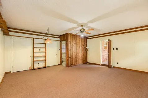 706 Brockman Street Sweeny TX 77480
