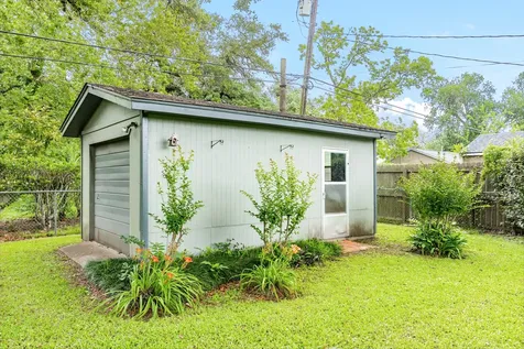 706 Brockman Street Sweeny TX 77480