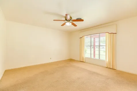 706 Brockman Street Sweeny TX 77480