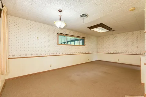 706 Brockman Street Sweeny TX 77480