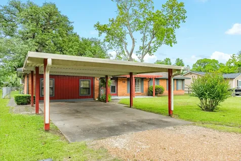 706 Brockman Street Sweeny TX 77480