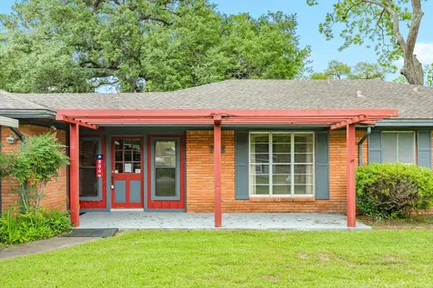 706 Brockman Street Sweeny TX 77480