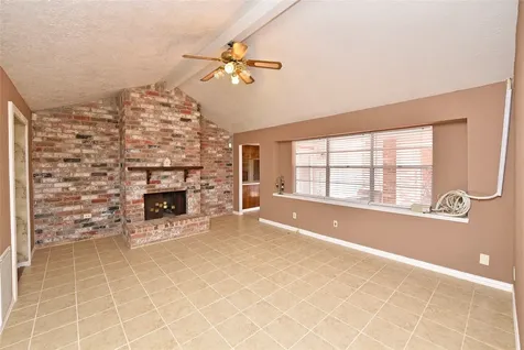 10214 Trade Winds Drive Houston TX 77086