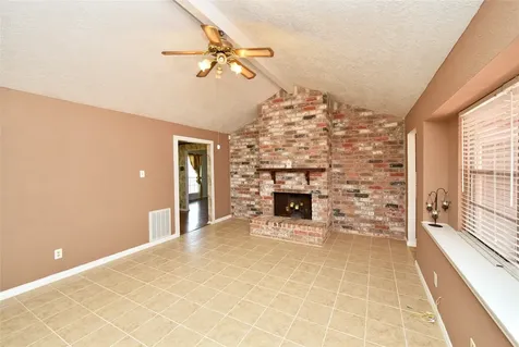 10214 Trade Winds Drive Houston TX 77086
