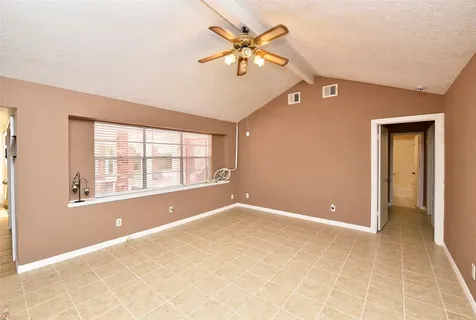 10214 Trade Winds Drive Houston TX 77086