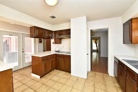 10214 Trade Winds Drive Houston TX 77086