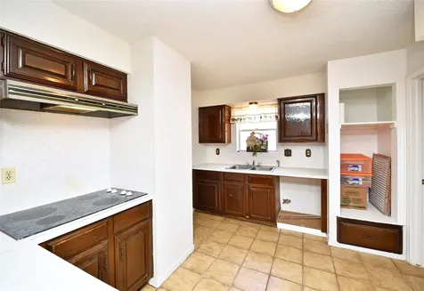 10214 Trade Winds Drive Houston TX 77086