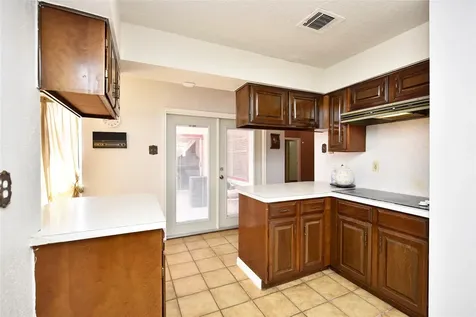 10214 Trade Winds Drive Houston TX 77086