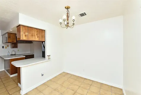 10214 Trade Winds Drive Houston TX 77086