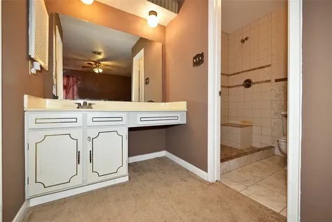 10214 Trade Winds Drive Houston TX 77086