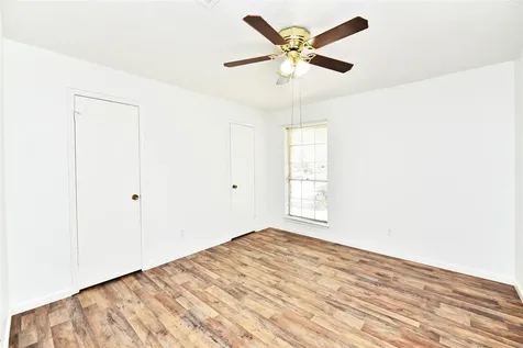 10214 Trade Winds Drive Houston TX 77086