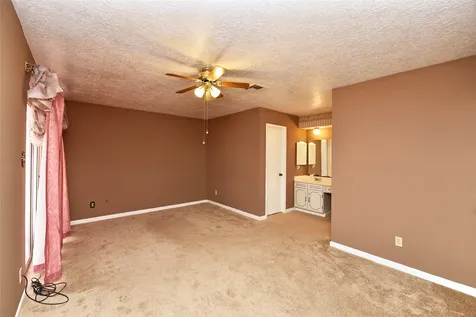 10214 Trade Winds Drive Houston TX 77086