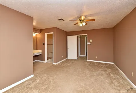 10214 Trade Winds Drive Houston TX 77086