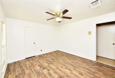 10214 Trade Winds Drive Houston TX 77086