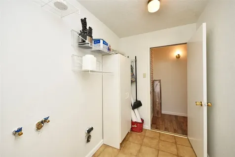 10214 Trade Winds Drive Houston TX 77086
