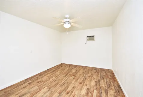 10214 Trade Winds Drive Houston TX 77086