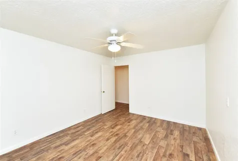 10214 Trade Winds Drive Houston TX 77086