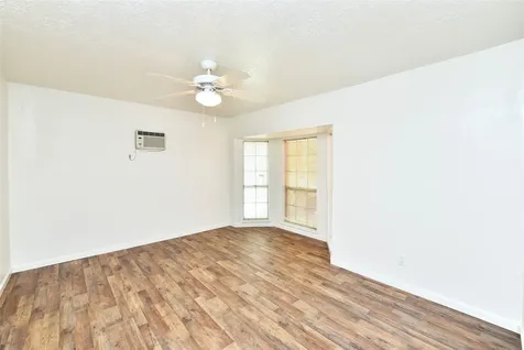 10214 Trade Winds Drive Houston TX 77086