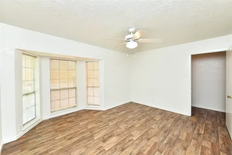 10214 Trade Winds Drive Houston TX 77086