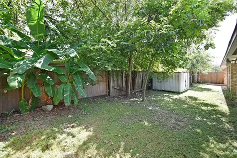 10214 Trade Winds Drive Houston TX 77086