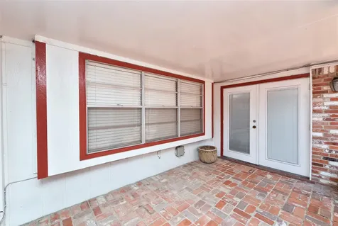 10214 Trade Winds Drive Houston TX 77086