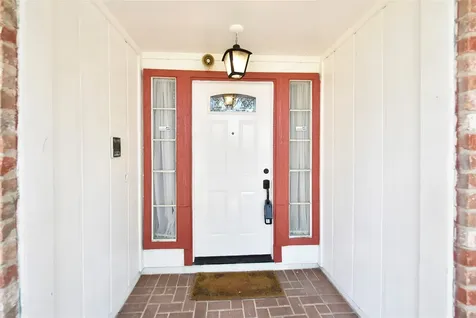 10214 Trade Winds Drive Houston TX 77086