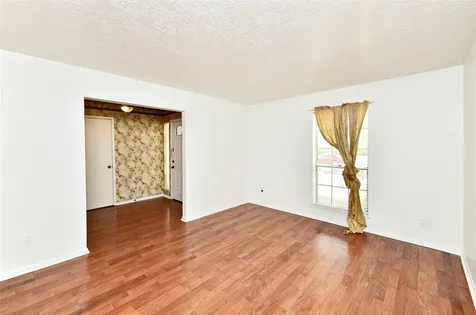 10214 Trade Winds Drive Houston TX 77086