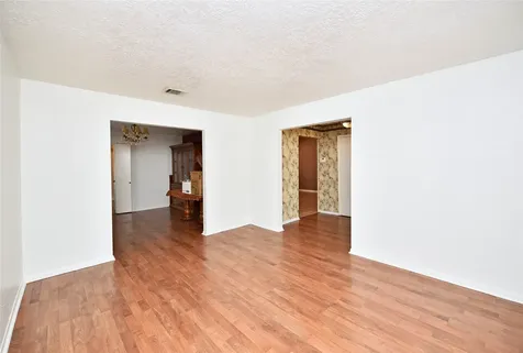 10214 Trade Winds Drive Houston TX 77086