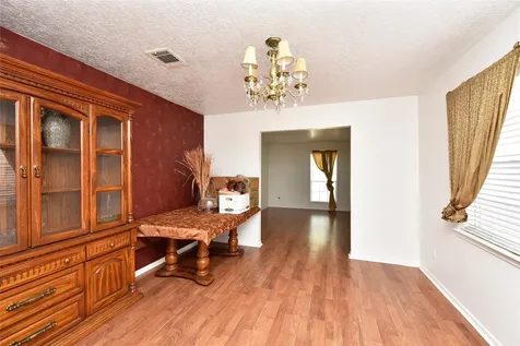 10214 Trade Winds Drive Houston TX 77086