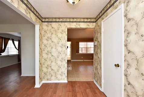 10214 Trade Winds Drive Houston TX 77086