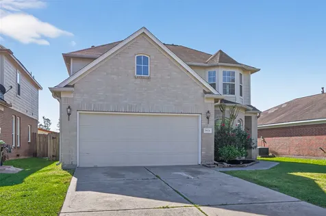 29426 Winton Wood Way Spring TX 77386