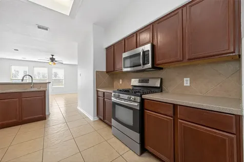 29426 Winton Wood Way Spring TX 77386