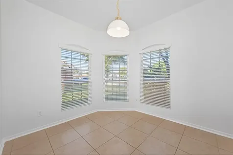 29426 Winton Wood Way Spring TX 77386
