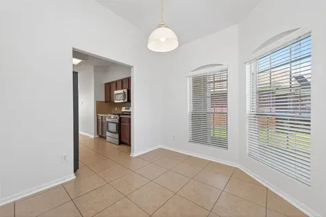 29426 Winton Wood Way Spring TX 77386
