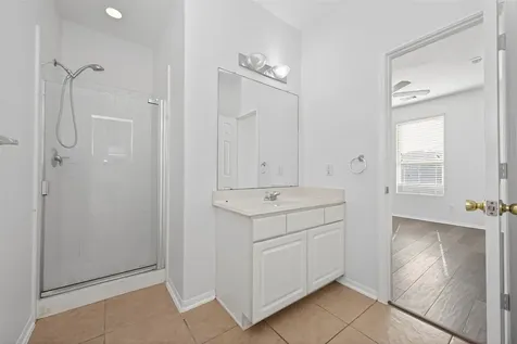 29426 Winton Wood Way Spring TX 77386